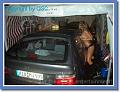 drive inn strip show_0000061